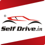 icon Self Drive Car Rentals per intex Aqua Strong 5.2