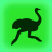 icon com.deliveryclub 5.79.0