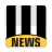 icon Bianconeri News 2.2