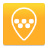 icon ru.nowtaxi.android.client 2.22