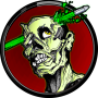 icon Clash of Zombie : Dead Fight per Chuwi Hi10 Pro