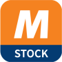 icon mStock: Demat & Stock Trading