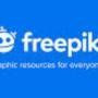icon Freepik App