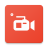 icon AZ Screen Recorder 6.4.3