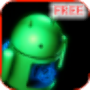 icon Update Software Latest per LG Stylus 2 Plus