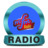 icon FMF Radio 1.0