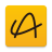 icon jp.co.alphapolis.viewer 8.8.3