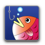 icon SoulFishing