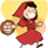 icon ClasicosCuentosInfantiles 0.0.1