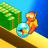 icon Aquarium Land 2.9.1