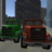 icon Quantico City Truck Racing 1.2