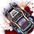 icon Road Rage: Zombie Smasher 1.0.7