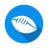 icon Rugby World Cup 1.2.3