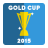 icon 2015 Gold Cup 1.0.1