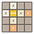 icon 2048 0.9.3