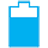 icon DashClock Battery 1.0.2