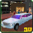 icon Big City Party Limo Driver 3D 1.0