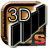 icon Domino3D 1.0.11