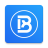 icon BtcDana 2.0.0