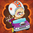 icon Freak Circus Racing 1.0.7