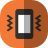 icon Vibration Tuner 1.2