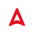 icon Adda247 11.8.6