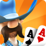 icon Governor of Poker 2 - OFFLINE POKER GAME per Samsung Galaxy Young 2