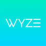 icon Wyze - Make Your Home Smarter per sharp Aquos R