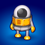 icon Mekorama per vivo X6S