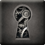 icon Endless Escape per Inoi 6