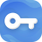 icon VPN Master 1.0