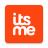 icon itsme 4.20.0