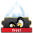 icon Brain Gems _play 2.13