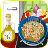 icon Chicken Cooking game 1.0.0
