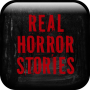 icon Real Horror Stories : GameORE per Huawei nova Smart