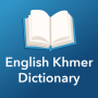 icon English Khmer Dictionary per Samsung Galaxy S3 Neo(GT-I9300I)