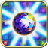 icon Gems Adventure 1.0