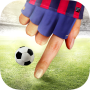 icon Pocket Soccer