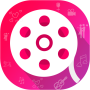 icon Photo Video Maker With Music per Xgody S14