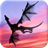 icon Dragon 1.2.4