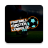 icon Football Master League 22 Pro 1.1