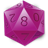 icon RPG Dice Roller 1.1