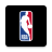 icon NBA 0.65.0