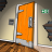 icon Escape Time! 2.21.1