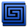 icon RetroMaze