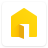 icon com.yandex.mobile.realty 5.58.0