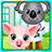 icon My Pet Doctor Baby Piggy 1.0.2