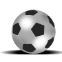 icon footballtransfer.com.ua per BLU S1