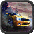 icon AdventureCarRacing 1.1