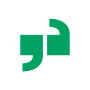 icon Glassdoor | Jobs & Community per tecno Camon X Pro
